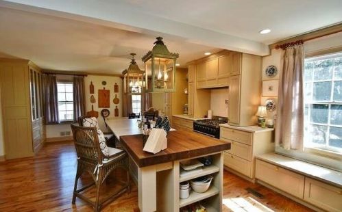 939 Chattahoochee Dr, Gainesville GA 30501-2303 exterior