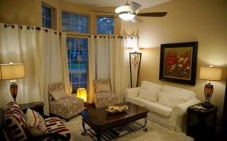 62 Trillium Cir, Spring TX  77381-6002 exterior