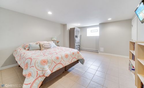 9553 Hoyne Ave, Chicago IL 60643-3320 exterior