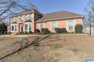 3112 Bradford Pl, Birmingham, AL 35242-4602