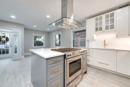 4721 Woodlawn, Chicago IL 60615-1920 exterior