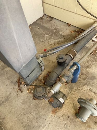 2851 Rolling Hills Dr, Fullerton CA 92835-2379 exterior