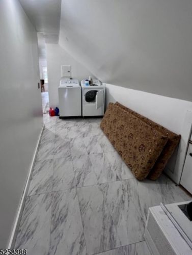 267 7th St, Paterson NJ 07508-2030 exterior