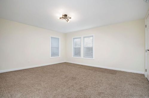 92 High St, Torrington CT 06790-6316 exterior