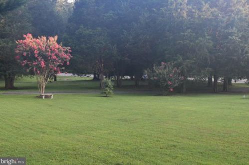 3300 Holland Clf Rd, Huntingtown MD 20639-9722 exterior