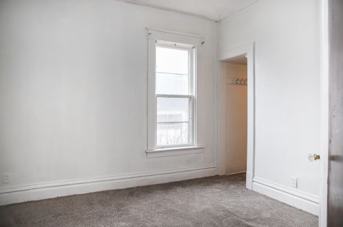 1440 Leahy St, Meskegon MI 49442-5035 exterior