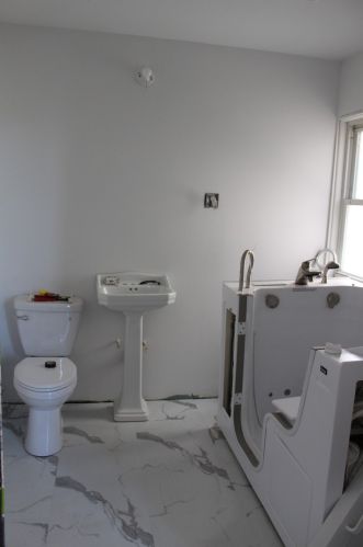 5610 Peoria St, Chicago IL 60621-2234 exterior