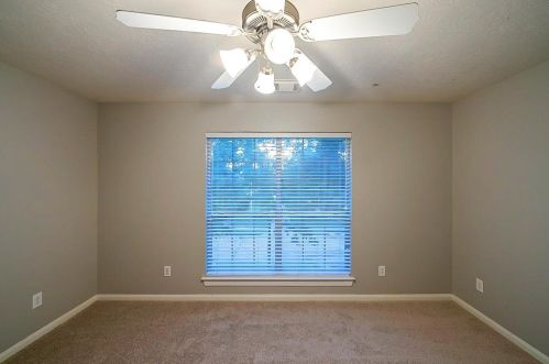 12419 Brazos Bnd Trl, Humble TX 77346-3085 exterior