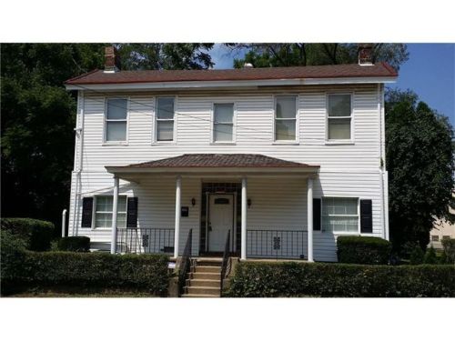 129 Finley St, Pittsburgh, PA 15206-4105