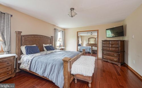 2402 Andover Rd, Riverton NJ 08077-3510 exterior