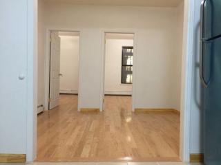 2368 Pacific St, Brooklyn NY  11233-4318 exterior