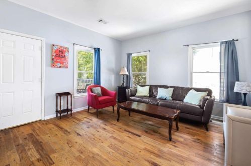 898 Allene Ave, Atlanta GA 30310-3440 exterior