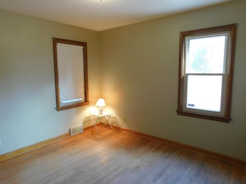 2218 37, Milwaukee WI 53215-2314 exterior