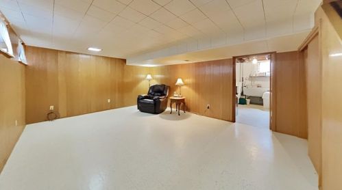 109 Richard Dr, Pittsburgh PA 15237-1882 exterior