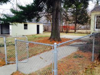 17250 Kentfield St, Detroit MI  48219-3479 exterior