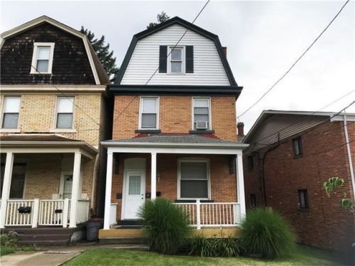 575 Dawson Ave, Pittsburgh, PA 15202-3108