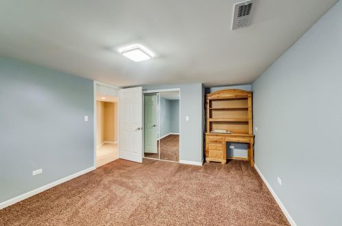 8236 Berwyn Ave, Chicago IL 60656-1455 exterior