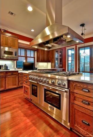 4309 Camacho St, Austin TX  78723-5390 exterior