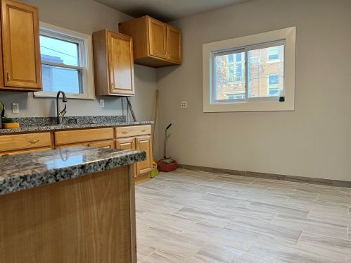 2334 19 St, Milwaukee WI 53215-3006 exterior