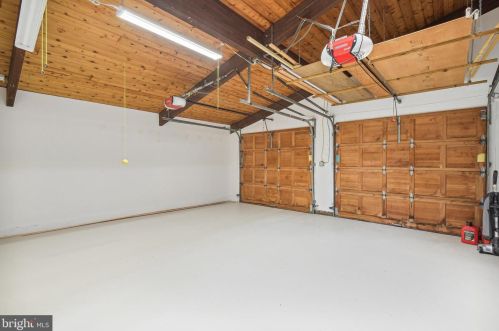 209 Bryants Nursery Rd, Silver Spring MD 20905-3840 exterior