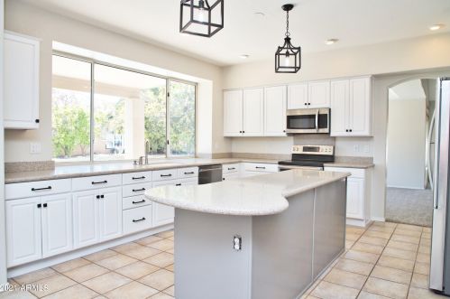 16244 25th Pl, Phoenix AZ 85008-4917 exterior