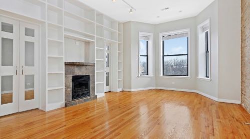 5946 Prairie Ave, Chicago, IL 60637-1336