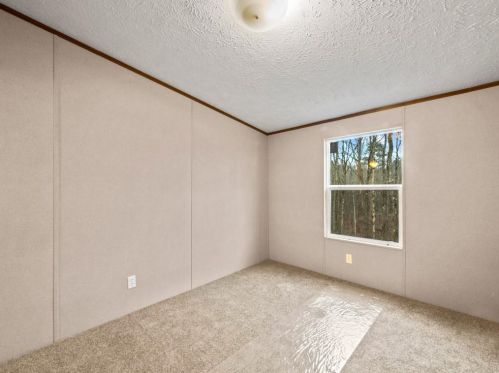 5275 Frst Blvd, Gainesville GA 30506-5414 exterior