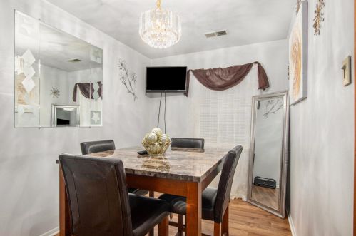 2503 Cimarron Dr, Kalamazoo MI  49004-1031 exterior