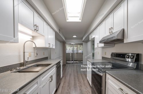 1417 Alamo Pl, Tucson, AZ 85712-4355