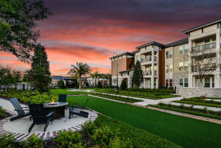 9100 Dowden Rd, Orlando FL  32827 exterior