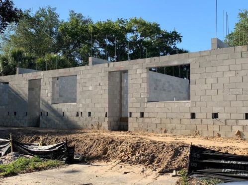 1334 Carmen St, Tampa FL 33606-1227 exterior