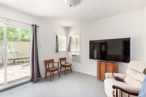 7545 27th Ave, Phoenix AZ 85087-8097 exterior