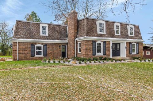 3426 Aquarious Cir, Rochester, MI 48363-2712