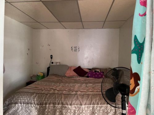 275 Diamond Hl Rd, Woonsocket RI 02895-1504 exterior