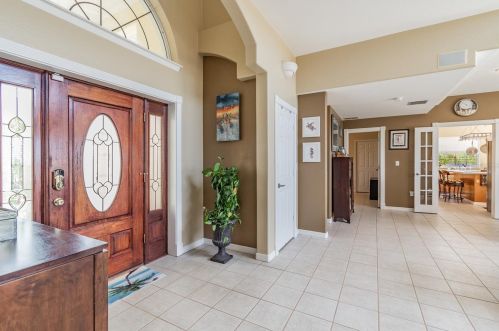 13435 Starfish Dr, Port Richey FL  34667-7606 exterior