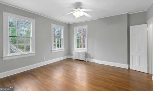 1111 Clifton St, Atlanta GA 30316-1773 exterior