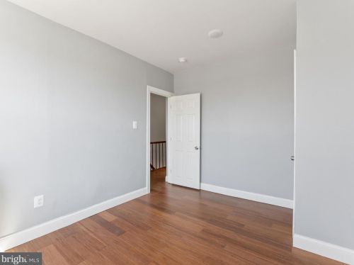 1630 28 St, Philadelphia PA 19145-1202 exterior