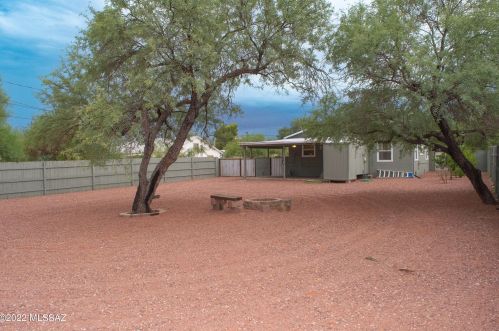 4809 3 St, Tucson AZ 85710-1653 exterior