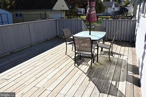 9427 Academy Rd, Philadelphia PA  19114-2623 exterior