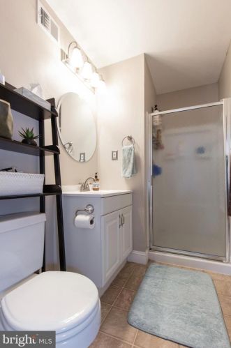 53 Providence Forge Rd, Limerick PA  19468-2932 exterior