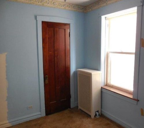 4434 Altgeld St, Chicago IL 60639-1904 exterior