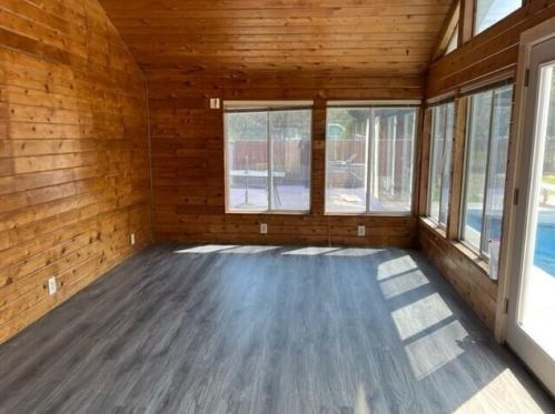 4691 Martin Rd, Meskegon MI 49441-5960 exterior