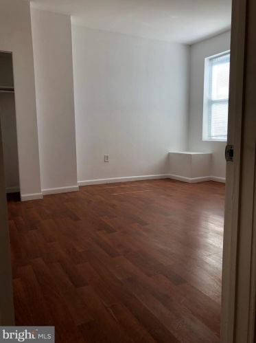 1703 6th St, Washington DC  20001-2448 exterior