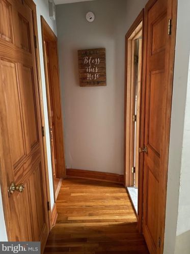 1208 High St, Haddon Heights NJ 08035-1843 exterior