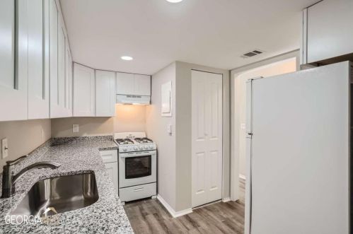 479 Granite Rdg Pl, Atlanta GA 30350-3202 exterior