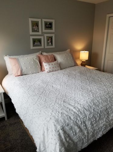 2008 Lk Ave, Meskegon MI 49445-3163 exterior