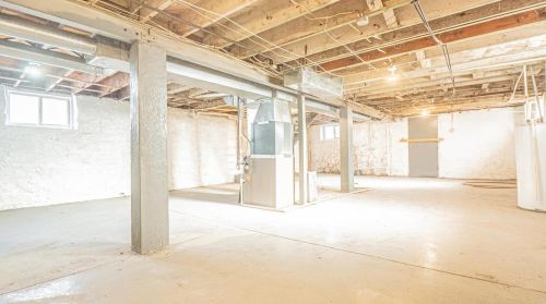 1216 Verl Pl, Saint Louis MO 63133-1037 exterior