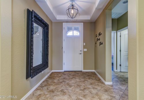 3765 Aracely Dr, Phoenix AZ 85087-5998 exterior