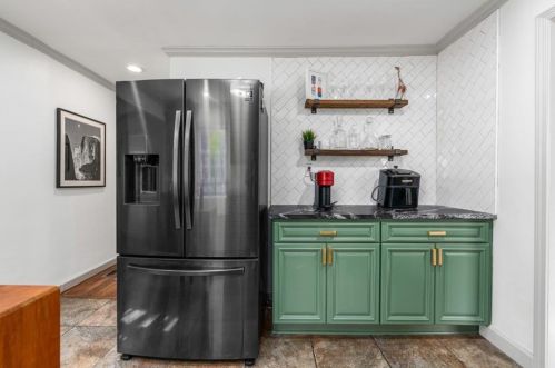 1286 Calhoun Ter, Atlanta GA  30314-2620 exterior