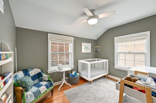 2478 85, Milwaukee WI 53226-1913 exterior